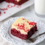 Red-Velvet-Cookie-Bars-Recipe