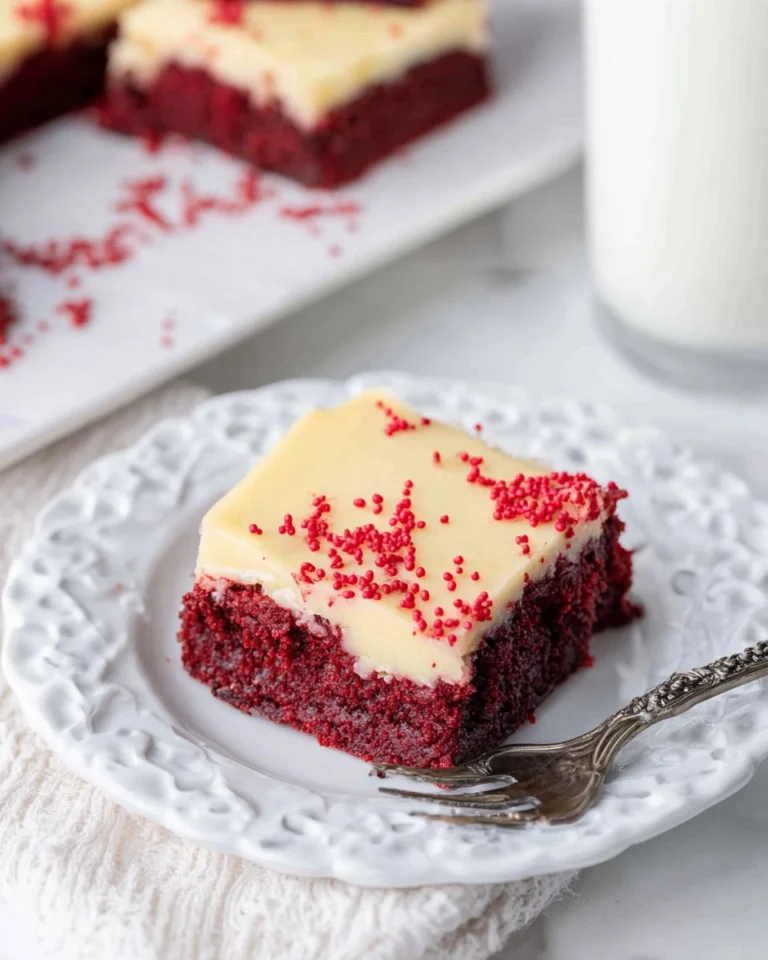 Red-Velvet-Cookie-Bars-Recipe