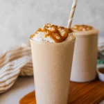 Salted Caramel Protein Shake 68 Salted-Caramel-Protein-Shake-Recipe