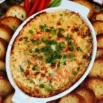 Shrimp-and-Crab-Dip-Recipe