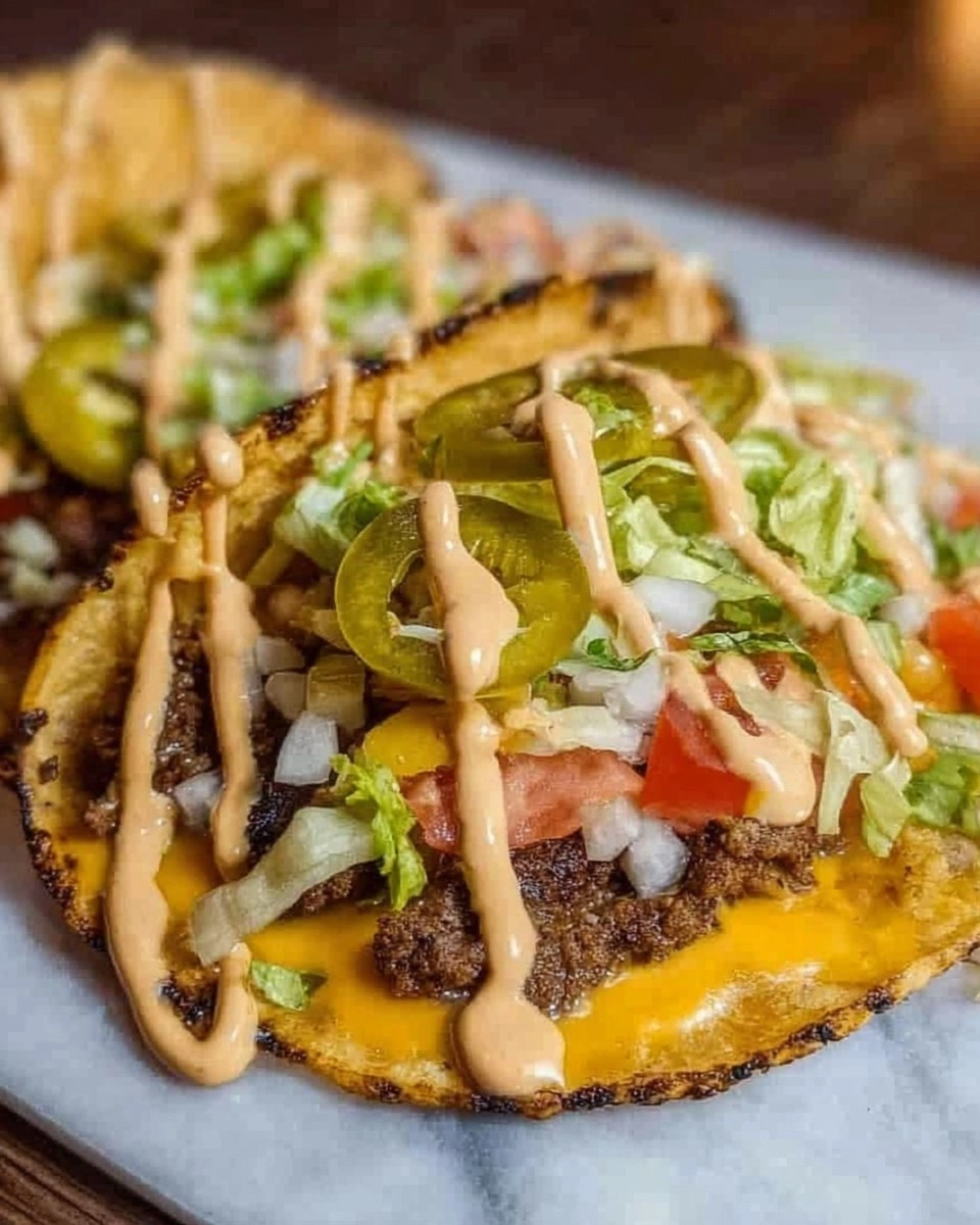 Smash-Burger-Tacos-Recipe