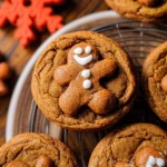 Soft-Molasses-Cookies-Recipe