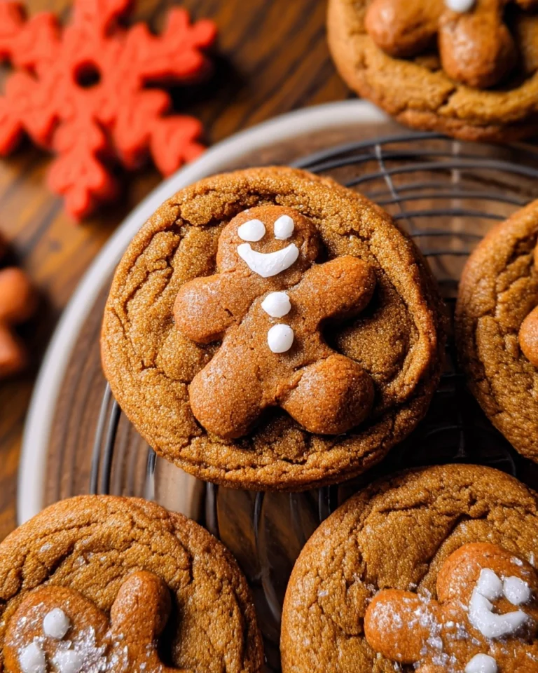 Soft-Molasses-Cookies-Recipe