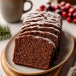 Spiced-Gingerbread-Loaf-Recipe