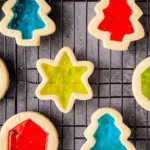 Stained Glass Cookies 88 Stained-Glass-Cookies-Recipe