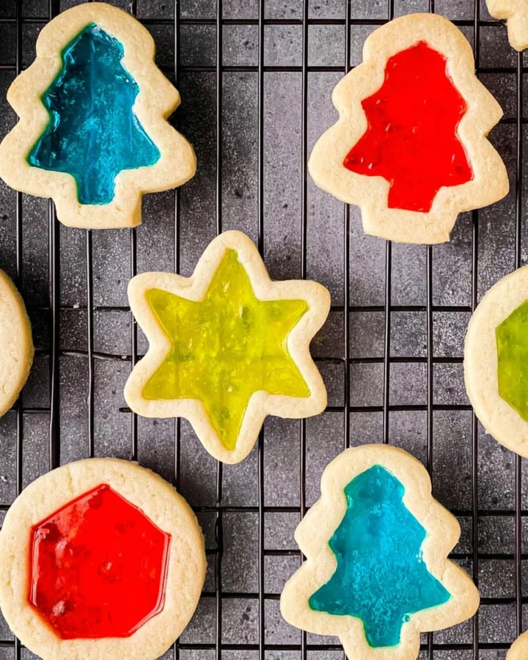 Stained-Glass-Cookies-Recipe