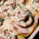 Sugar-Cookie-Cinnamon-Rolls-Recipe