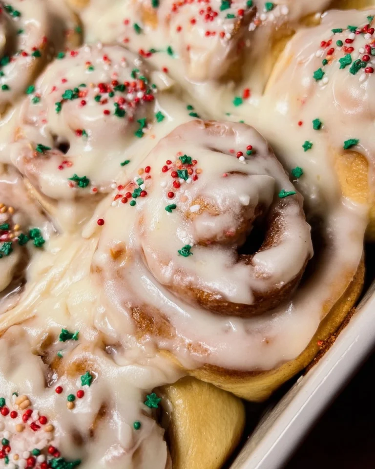 Sugar-Cookie-Cinnamon-Rolls-Recipe