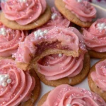 Sugar-Plum-Fairy-Cookies-Recipe