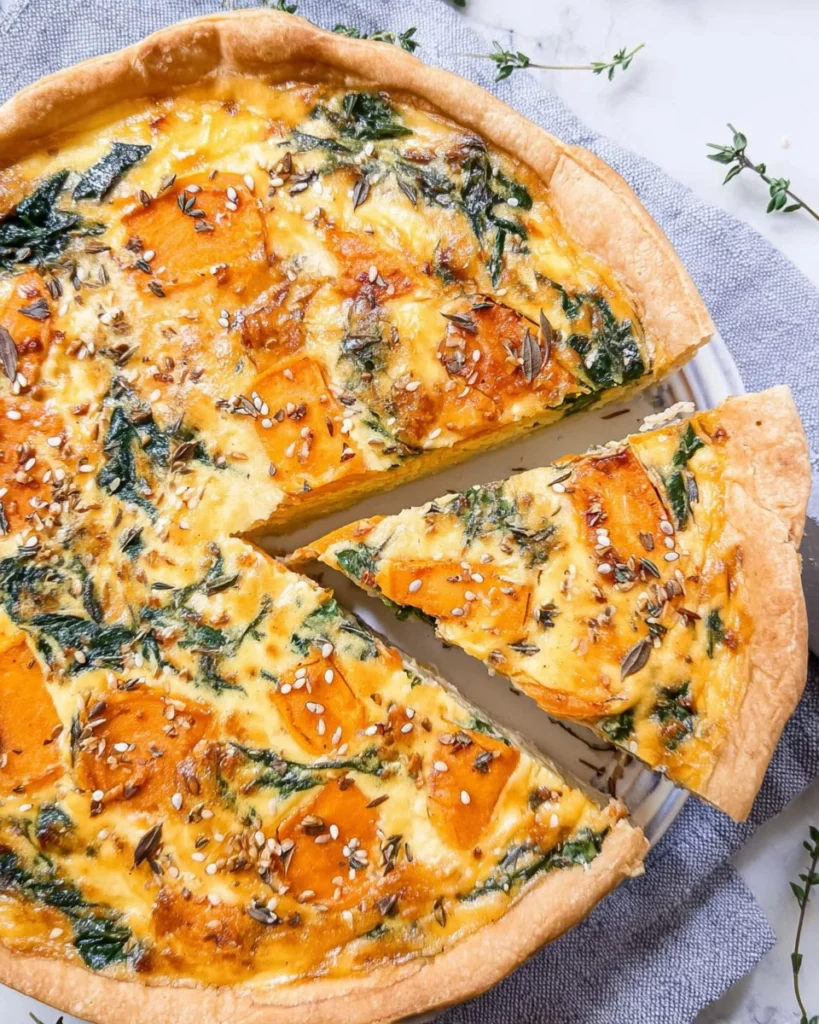 Sweet-Potato-Quiche-Recipe