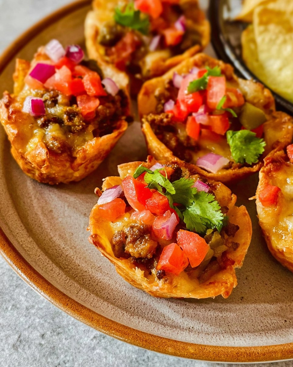 Taco-Ranch-Bites-Recipe