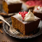 Traditional-Gingerbread-Cake-Recipe