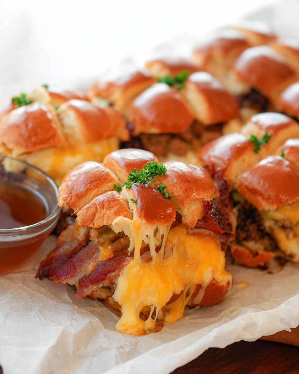 Valentine-Breakfast-Sliders-Recipe