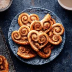 Valentine-Cinnamon-Spice-Palmiers-Recipe