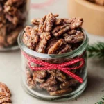 Valentine-Homemade-Candied-Pecans-Recipe
