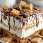 Valentine-Peanut-Butter-Layered-Delight-Recipe