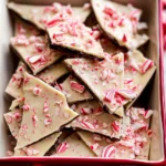 Valentine-Peppermint-Bark-Recipe