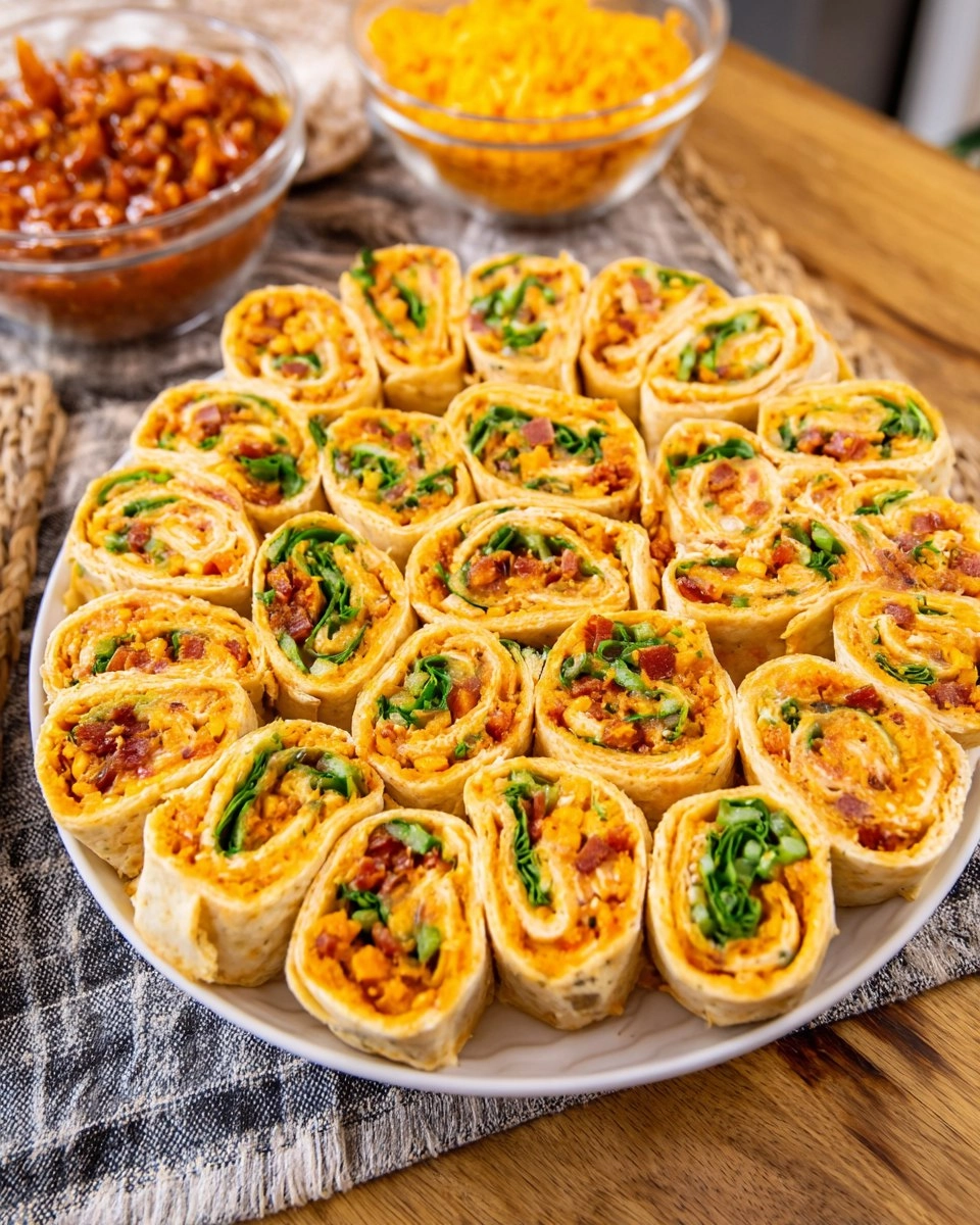 Valentine-Savory-Potluck-Dishes-That-Are-Perfect-for-the-Office-Recipe