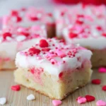 Valentine-Sugar-Cookie-Bar-Recipe