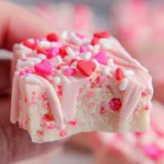 Valentines-Day-Sugar-Cookie-Fudge-Recipe