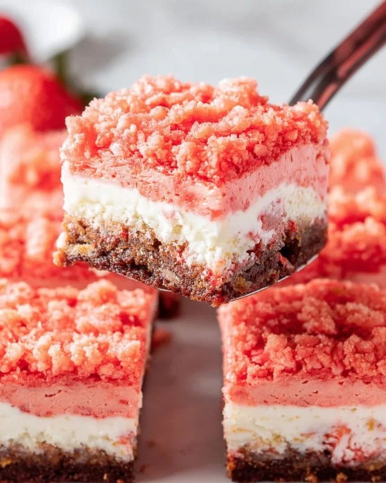 Valentines-day-Strawberry-Shortcake-Brownies-Recipe