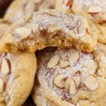 Vegan-Almond-Croissant-Cookies-Recipe