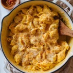 Vegan-Mac-and-Cheese-Recipe
