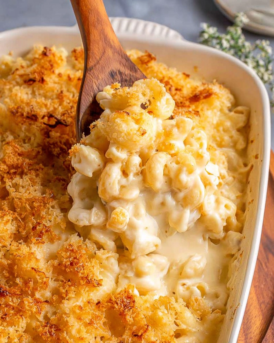 White-Mac-and-Cheese-Recipe