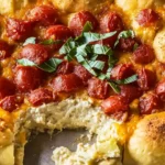 4-Way-Dip-Multiple-Varieties-Recipe