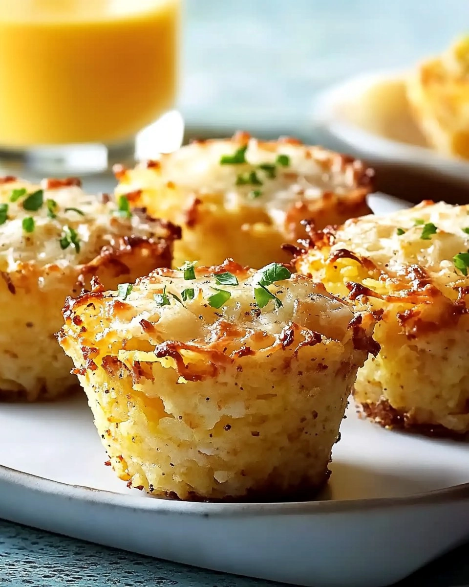 Baked-Parmesan-Hash-Brown-Cups-Recipe