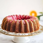 Blood-Orange-Coffee-Cake-Recipe
