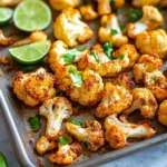 Chili-Lime-Roasted-Cauliflower-Recipe