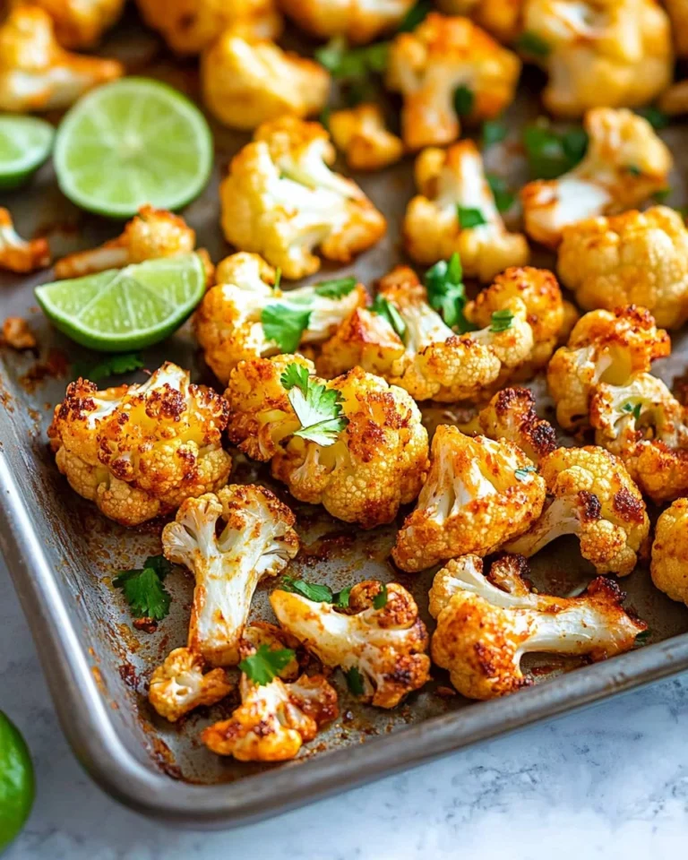 Chili-Lime-Roasted-Cauliflower-Recipe