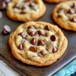 Chocolate-Chip-Cookies-Classic-Soft-Chewy-Cookies-Recipe