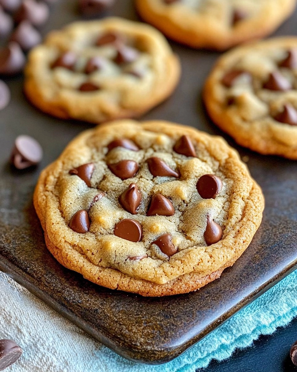 Chocolate-Chip-Cookies-Classic-Soft-Chewy-Cookies-Recipe