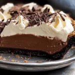 Chocolate-Cream-Pie-Recipe