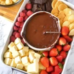 Chocolate-Fondue-Recipe