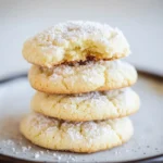 Cream Cheese Cake Mix Cookies 83 Cream-Cheese-Cake-Mix-Cookies-Recipe