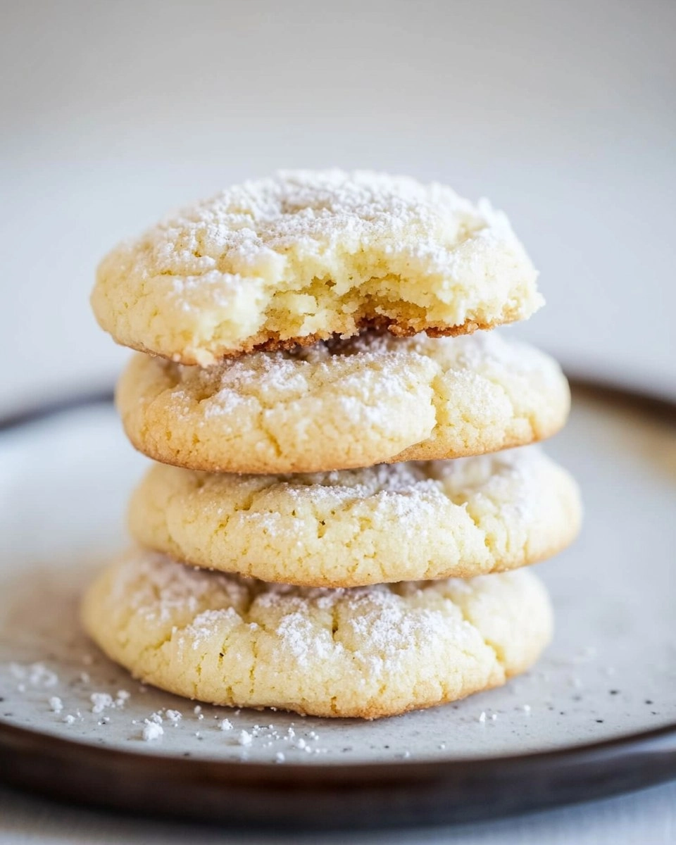 Cream Cheese Cake Mix Cookies 80 Cream Cheese Cake Mix Cookies