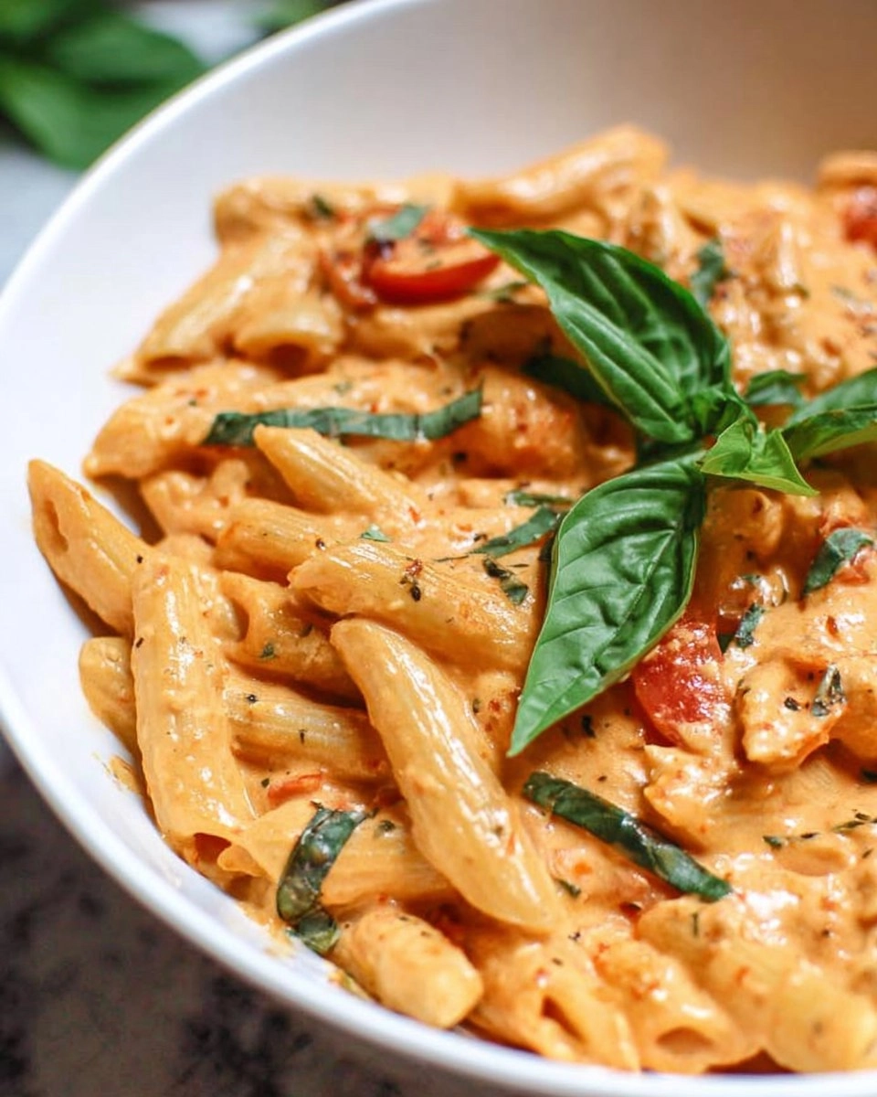 Creamy-Vegan-Cashew-Tomato-Pasta-Recipe