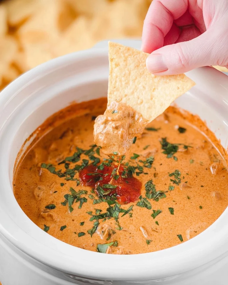 Crockpot-Queso-Dip-Recipe