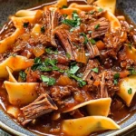 Crockpot-Short-Rib-Ragu-Recipe