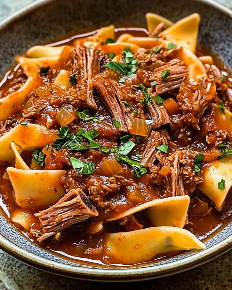Crockpot-Short-Rib-Ragu-Recipe