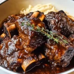 Crockpot-Short-Ribs-Recipe
