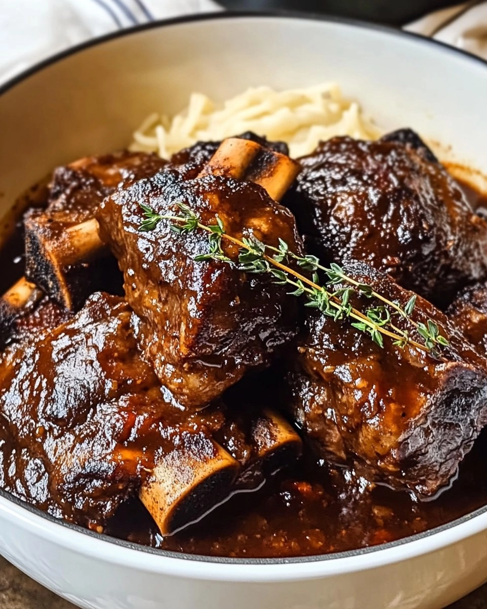 Crockpot-Short-Ribs-Recipe