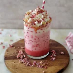 Cupid-Float-Valentines-Day-Drink-Recipe