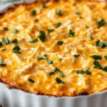 Easy-Buffalo-Chicken-Dip-Recipe