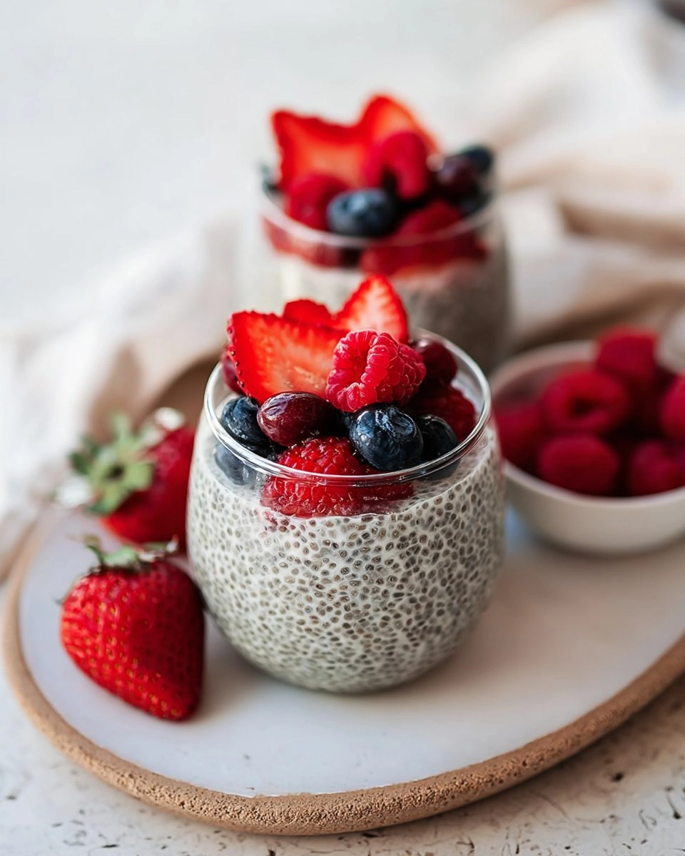 Easy-Chia-Pudding-Valentine-Recipe