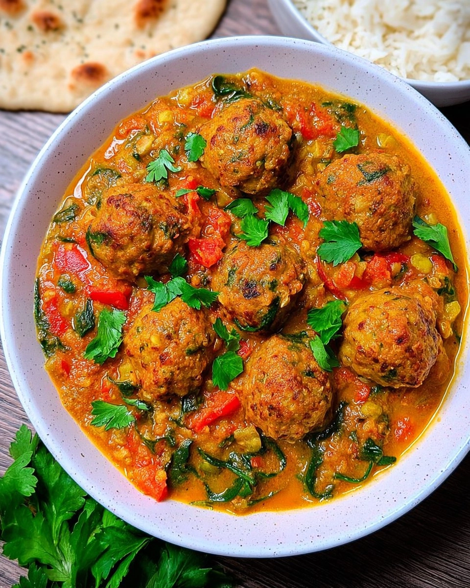Easy-Falafel-Curry-Recipe