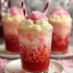Easy-cupids-potion-float-Recipe